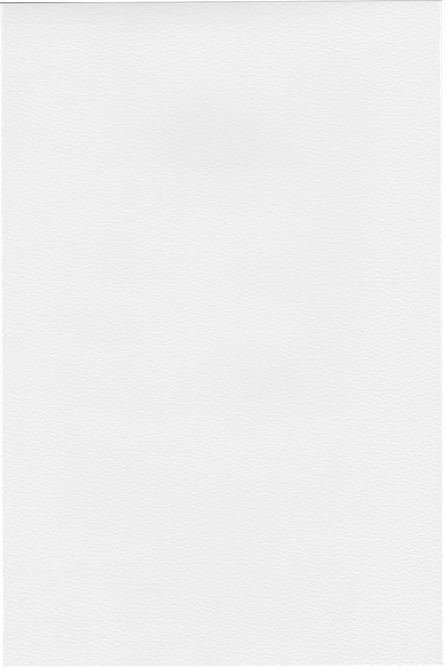 Paper Texture